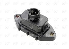 Sensor de presión válvulas 6 vías tipo Wabco