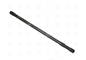 Palier diferencial c/bloque 1103mm dif. HL7