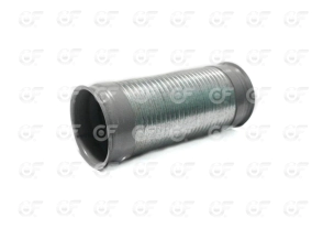 Flexible de escape Scania S5 PGR