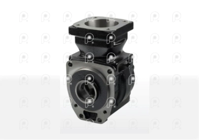 CARTER MONOCUERPO WABCO  75 Eurcargo