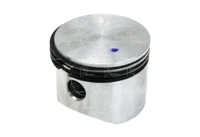Subconj pistón STD x1 boca K78 - TR