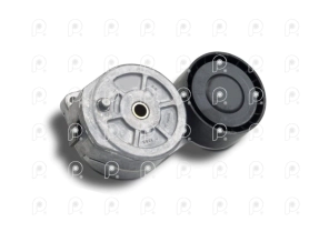Tensor de correa liso Scania S4