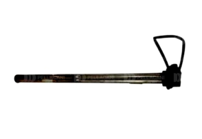 Sensor de nivel de combustible Volvo FH FM