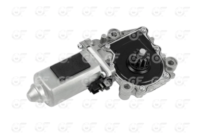 Motor levanta vidrio Izq Volvo FH FM