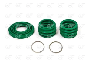 Kit rep guardapolvos PAN 19.5 22.5