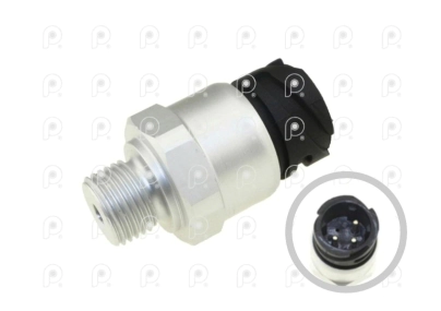 Sensor presi&oacute;n de aire suspensi&oacute;n MB 3pines