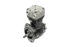 Compresor tipo knorr 80mm Ford 1517E 915E