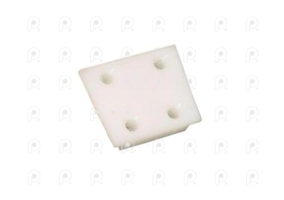 Reten de puerta Scania 111