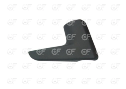 Manija interior de puerta Izq Vw Costellation