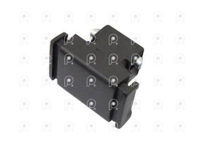 Bot&oacute;n apertura guantera Scania 112 113