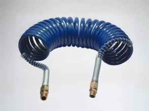 Tubo Espiralado 1/2