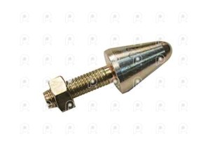 Pino traba capot Scania S3 112 113 T