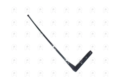 Gu&iacute;a guardabarro Scania 112 113 x1unid