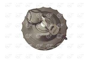 Tapa tanque combustible c/ llave Ford Mercede