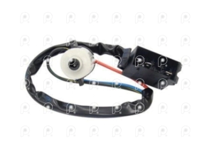 Conmutador de encendido MB 710 1620 1634