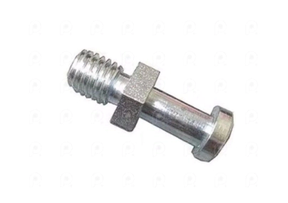 Tope cerradura de puerta Ford Cargo