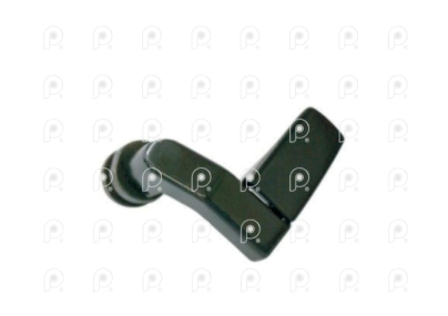 Manija ventilete Der Ford Cargo 1722