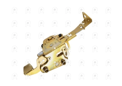 Cerradura interior de puerta Der MB 1620