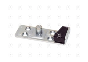 Reten puerta Izq MB 608 1114 1518 1521 1526