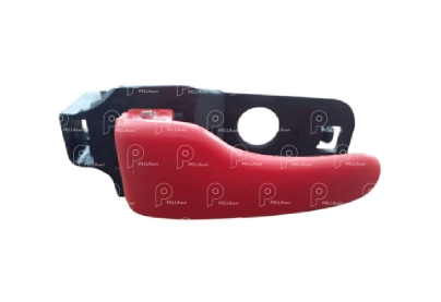 Manija interior de puerta Der MB 1624 1634