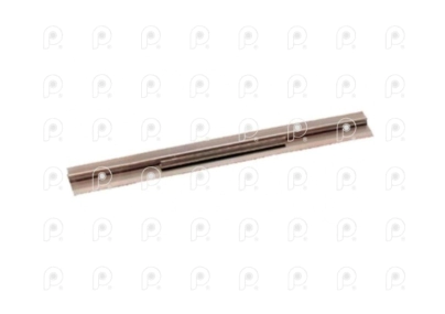 Gu&iacute;a levanta cristal de puerta MB 710 1620