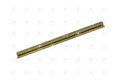 Soporte de vidrio puerta Scania 112