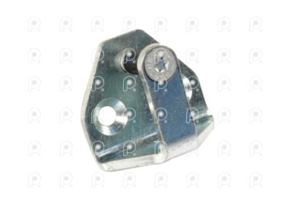 Reten de puerta Der Izq Scania S4