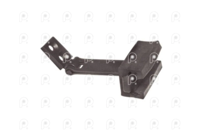 Limitador de puerta Iz MB 1114 1518 1521