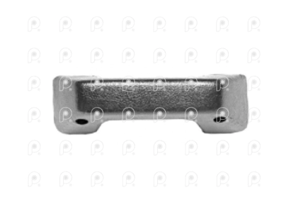 Apoya brazo Der Izq Scania 111