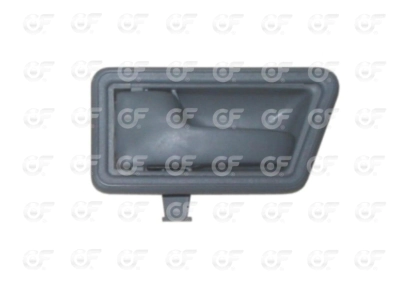 Manija interior de puerta Izq  VW 18310