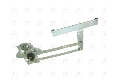 M&aacute;quina levanta cristal derecho Scania 111