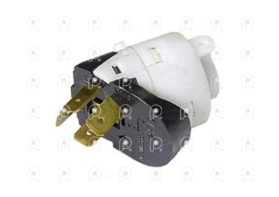 Conmutador electrico de ingnicion VW 18310