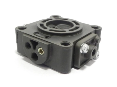 DISCONT V&aacute;lvula 5/2 Vias Caja Zf Vw Volvo