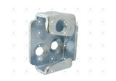 Reten de puerta Izq Scania 112 113