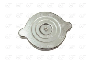 Tapa radiador 14 libras MB LO914/915