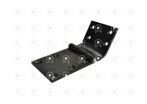 Bisagra puerta inferior Der MB 1114 1518