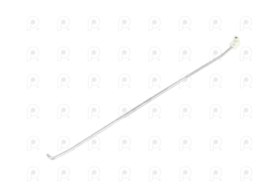 Varilla sistema cerradura puerta Scania S4