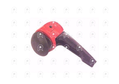 Manija ventilete puerta IZ MB 710 1620 1633