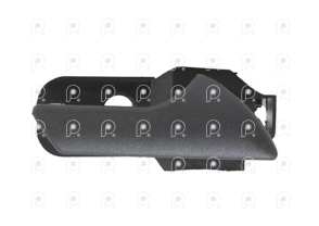 Manija interior puerta der MB Accelo 915