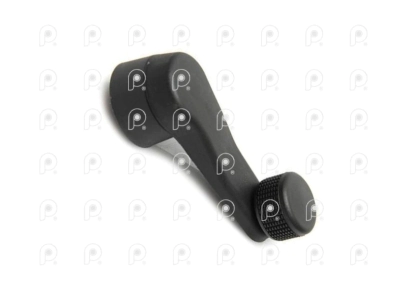 Manija levanta cristal MB Accelo 915