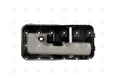 Manija interior puerta Der Ford l&iacute;nea Nueva