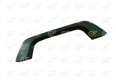 Manija de agarre interior cabina VW Ford