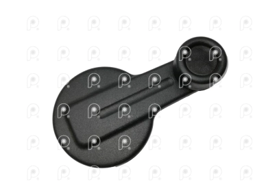 Manija levanta cristal Scania P93 113