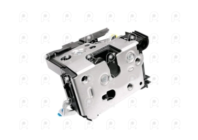 Cerradura puerta Izq Mb 712 1624 1634