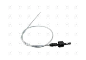Varilla nivel de aceite Ford 14000 Cummins