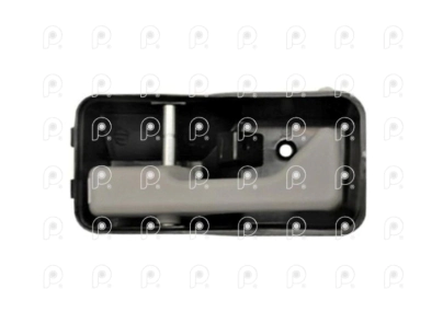 Manija interior puerta Iz Ford l&iacute;nea Nueva