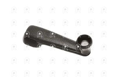 Manija levanta cristal MB 1114 1518 1521 1526