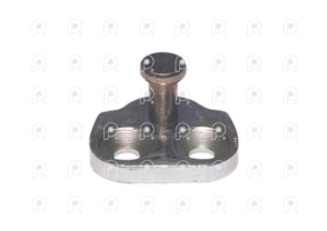 Reten de puerta Der Izq MB 1624 1634