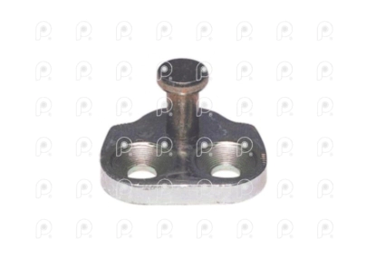 Reten de puerta Der Izq MB 1624 1634