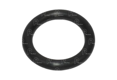 O-Ring 30.6x6.5 Perno Elástico Tras Sc